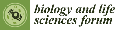 BLSF logo